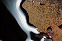 Традиционное Рэйки Микао Усуи Традиционное Рэйки Микао Усуи