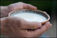 Традиционное Рэйки Микао Усуи Традиционное Рэйки Микао Усуи