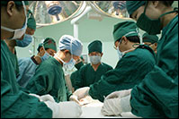 Традиционное Рэйки Микао Усуи Традиционное Рэйки Микао Усуи