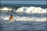 Традиционное Рэйки Микао Усуи Традиционное Рэйки Микао Усуи